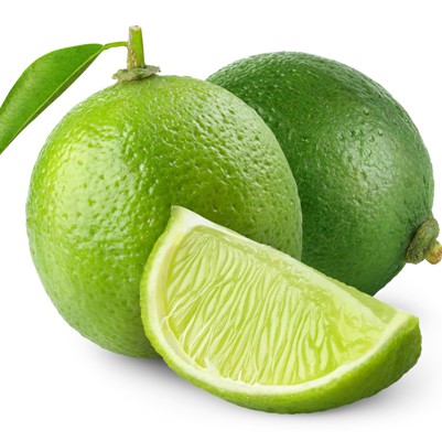 Lime  4